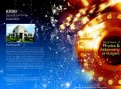 astro physics10 13a