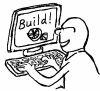 mshopbuild