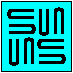 mysunicon