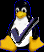 penguinchecked