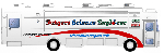 smallbus