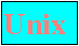 unixicon