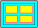 windowsicon