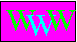 wwwicon