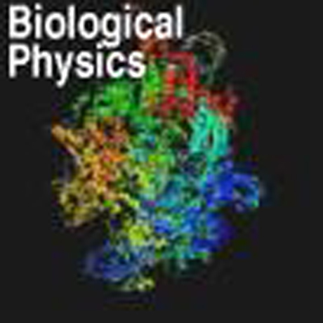 biomaps