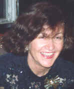 AndreiE