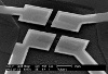 microcircuit