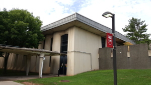 npl50corner