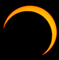 parteclipse