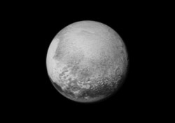 pluto0