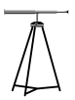 telescopebm