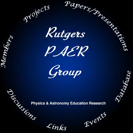 PAERLogo