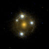 SDSS0924 sm