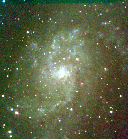 m15car9b