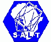sm SALT logo
