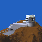 summit th