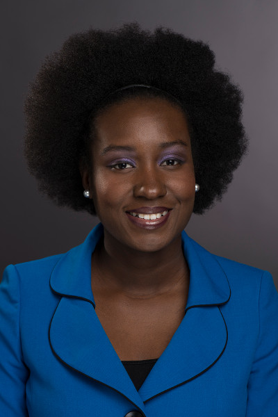 Cochran