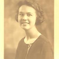 The Mary Wheeler Wigner Memorial Scholarship