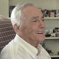 The Robert L. Sells Scholarships