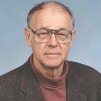 The Herman Y. Carr Scholarships