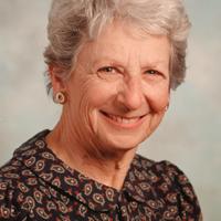 The Noemie B. Koller Scholarships