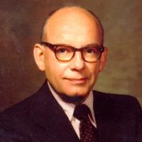 The Richard T. Weidner Physics Prize