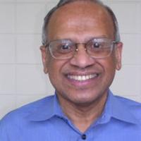 The Mohan S. Kalelkar Award
