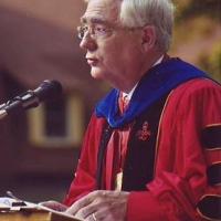 The Paul L. Leath Award