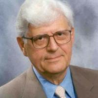 The Richard J. Plano Outstanding Teaching Assistant Award, inaugurated in 2000.