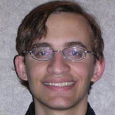 David Kolchmeyer