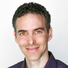 Dan Rabinowitz