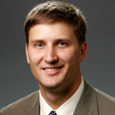 Oskar Liivak